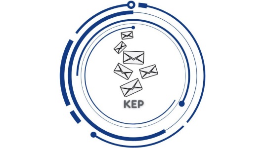 KEP Adresi (1 Yıllık)