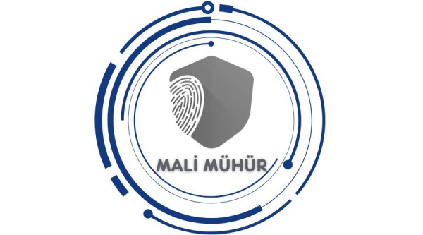 Mali Mühür